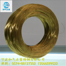 ���I���lc11000�t�~�� �S�~�� �ߌ��T2�t�~��