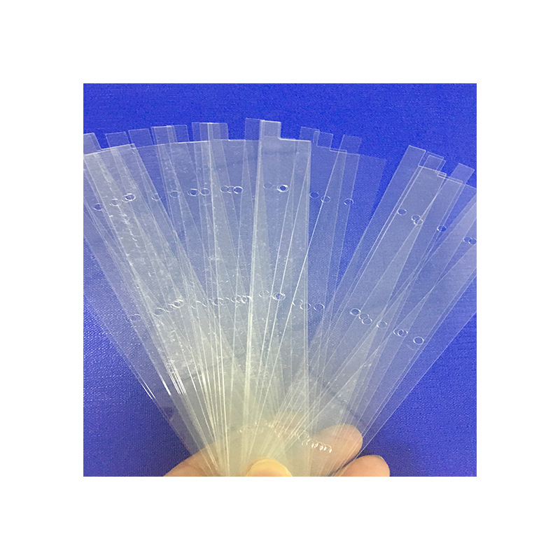 ӹƸPETԵƬƬƬƬģг