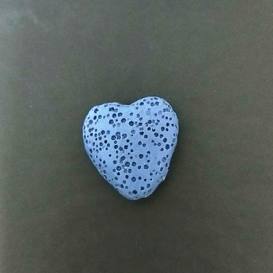 9H5KW}H_MZEZFFYCG4BJ0BT