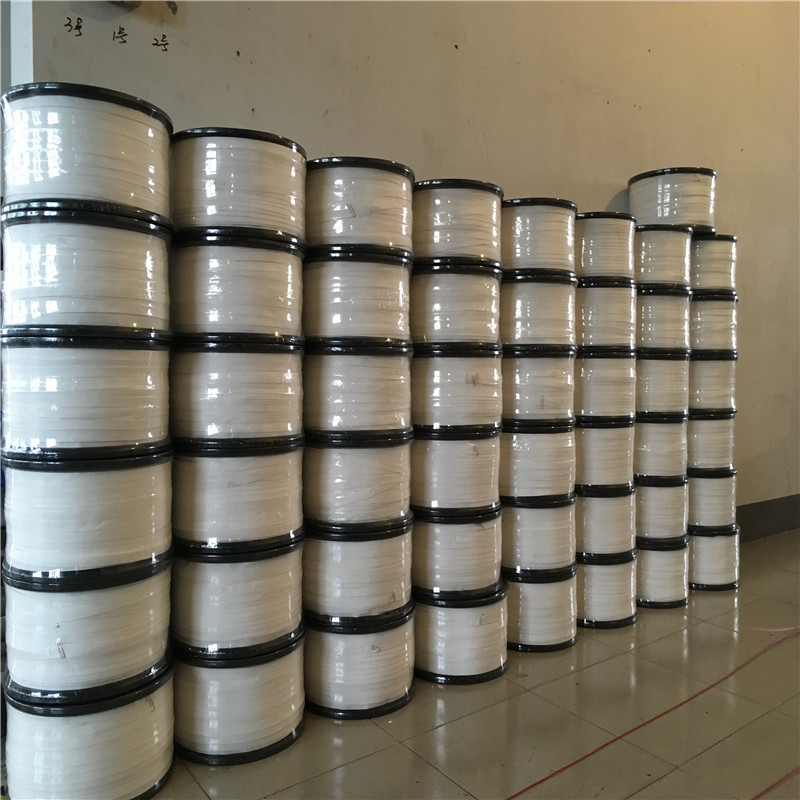 迪尼玛耐切割织带