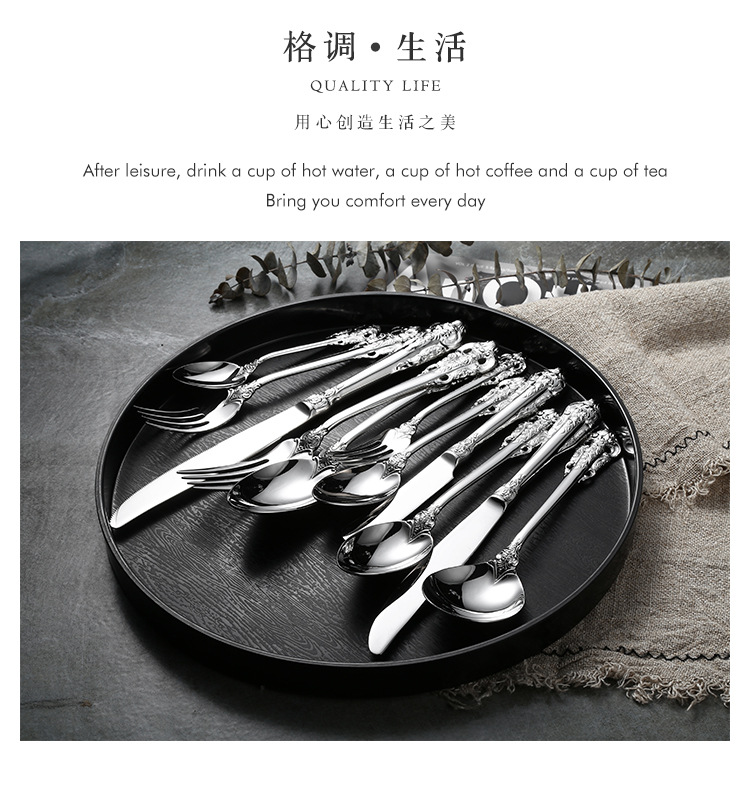 TB2lyymXT1GJuJjSZFKXXaQtpXa_!!