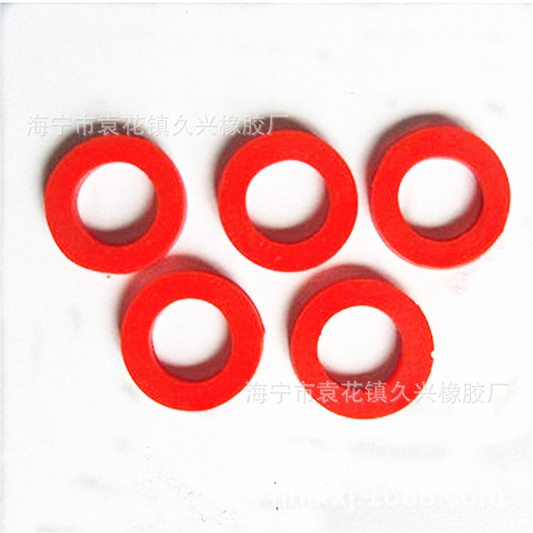 橡胶垫脚 防水橡胶垫 天然橡胶垫 硅橡胶垫【欢迎来图来样选购】