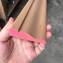 ������Ȼ�t�Ό�ľ���l �Wʽ �b����������� �T��ľ��