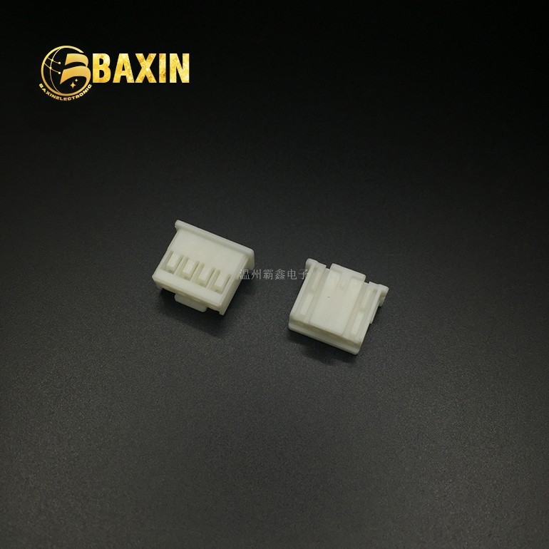 2-5-xap-04v-1-jst-2-5-4p-xa-4y