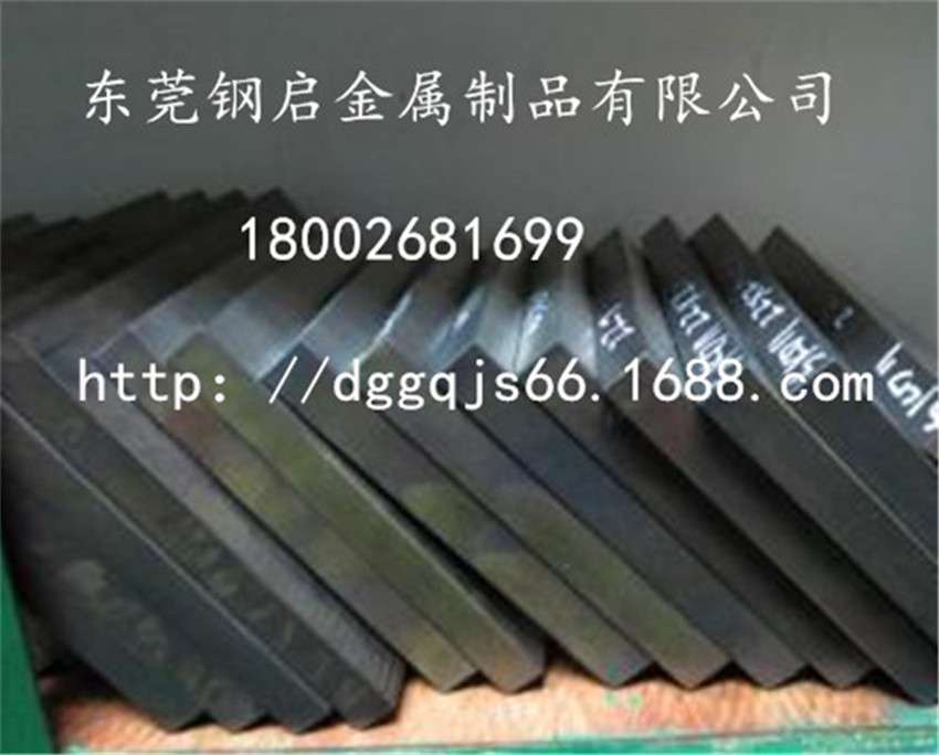 u=2426504992,3736824491&fm