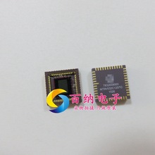 原装MT9V032C12STC-DR ILCC-48 彩色CMOS图像传感器 现货新年份