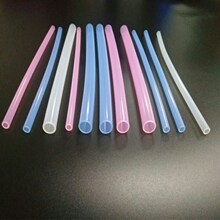 ��ɫ���z���� ̨�������̲����z���� ���z���� �̲�����