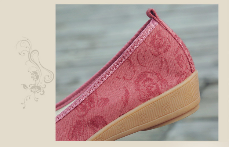 Scarpe da donna Scarpe da tennis Scarpe da basket Sneakers Calzature comode in tessuto sintetico_voghion.com