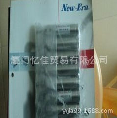 NOK无杆气缸 NOK滑台气缸 NOK滑轨气缸 NOK导轨气缸 NOK气缸