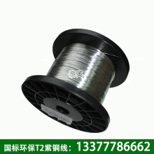 |ݸa~zF؛ ˭hT2/C1100ܛBa~z ~t~a