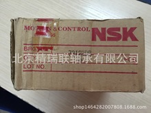 �ձ���� 7312BDB ͭ�����Ա���ϽǽӴ�������ֻ���Ӧ