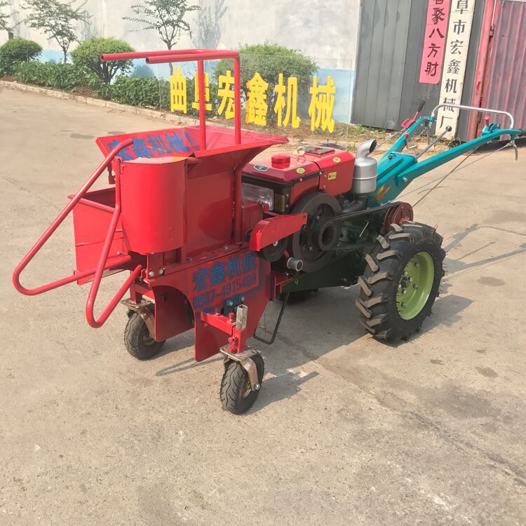 _8%FZPX){16LX@%K[8VB[$L