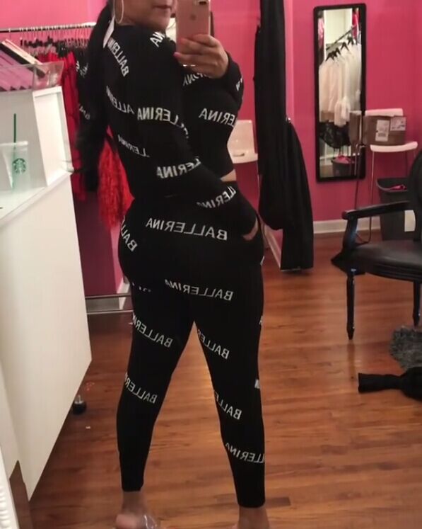 Costume femme VIGNIA en Lait de soie - Ref 3333939 Image 14