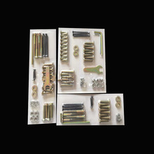 ���� ���ܰ��b �ݚ� ��𹤾߰��b �����������b �ɼӹ�����