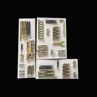 ���� ���ܰ��b �ݚ� ��𹤾߰��b �����������b �ɼӹ�����