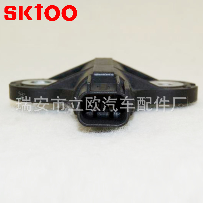 Ӧ1L2Z6C315CA 1L2Z6C351AA F6TZ6C351DBλô