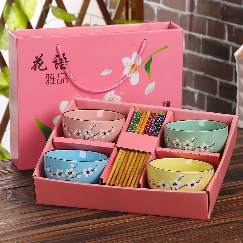 新建文件夹IMG_0185