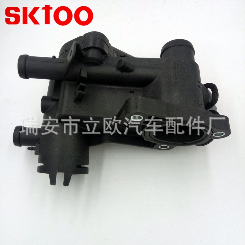 SKTOO������SEAT SKODA VW �������ܳɴ�������032 121 111CG