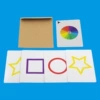 Preview