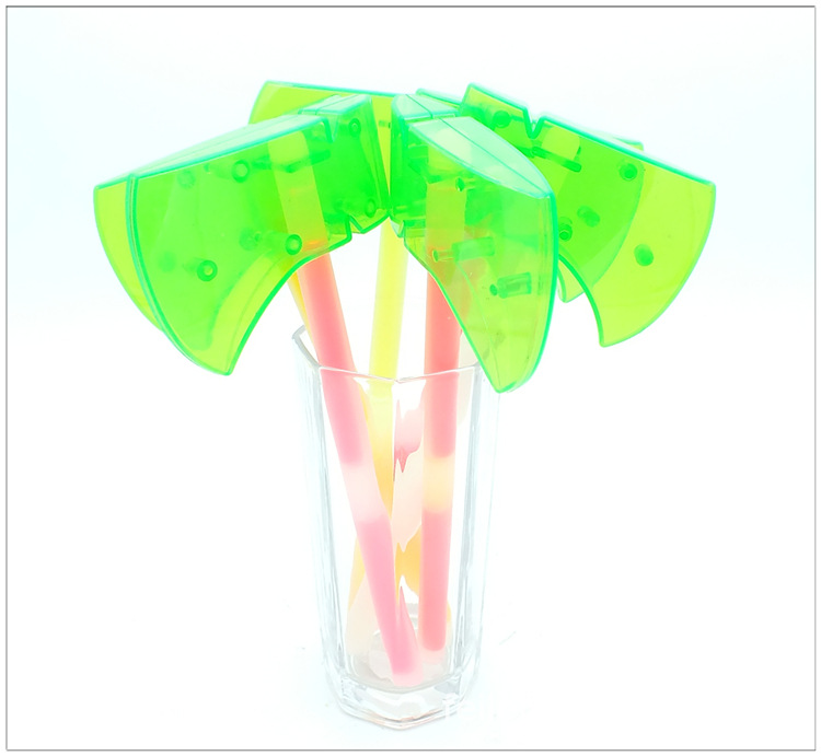 斧头详情图 (5).JPG