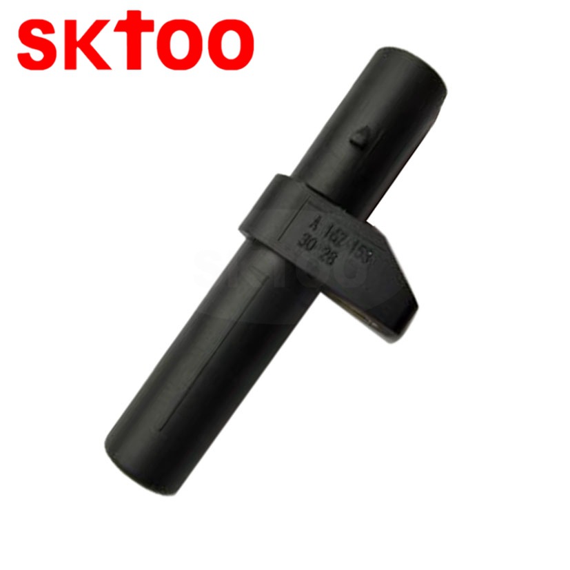 ��������������λ�ô����� �����ڱ������� 1621533028