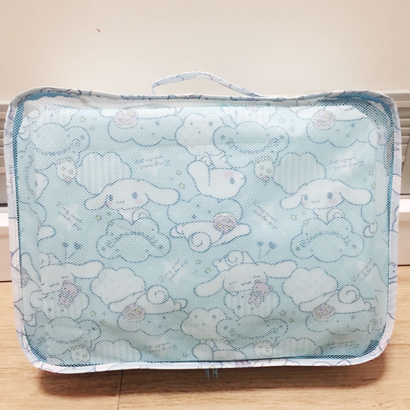 QQ图片20180105014958