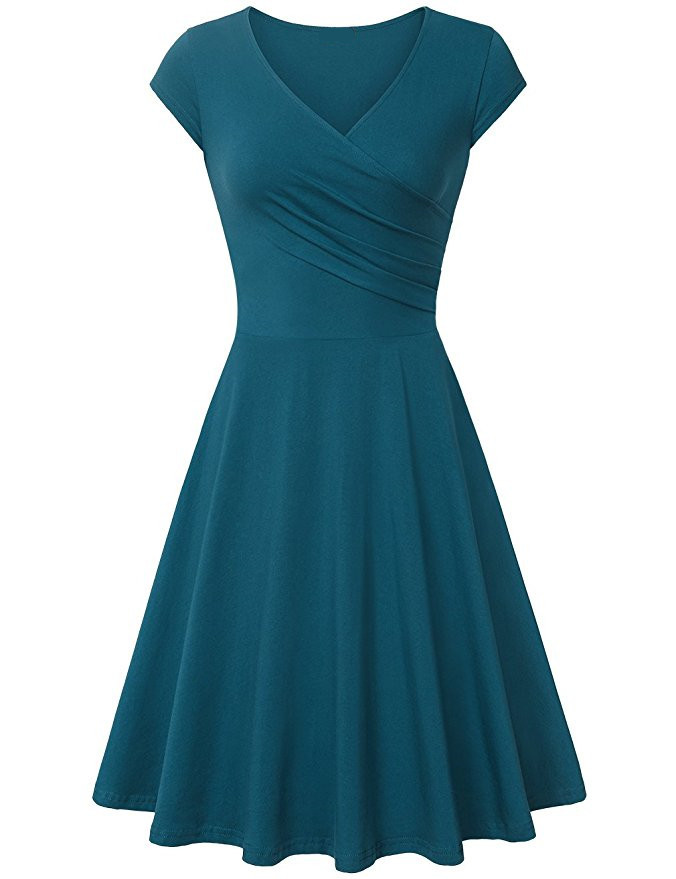 61bwI80HuzL._SY879__副本