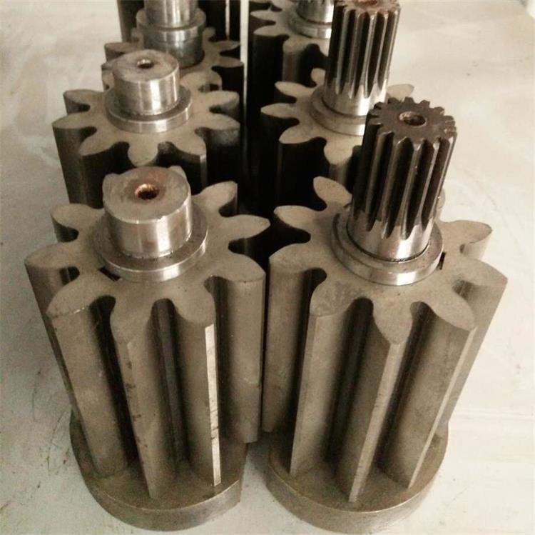 118842377637362267_���D��