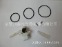 卡车客车修理包