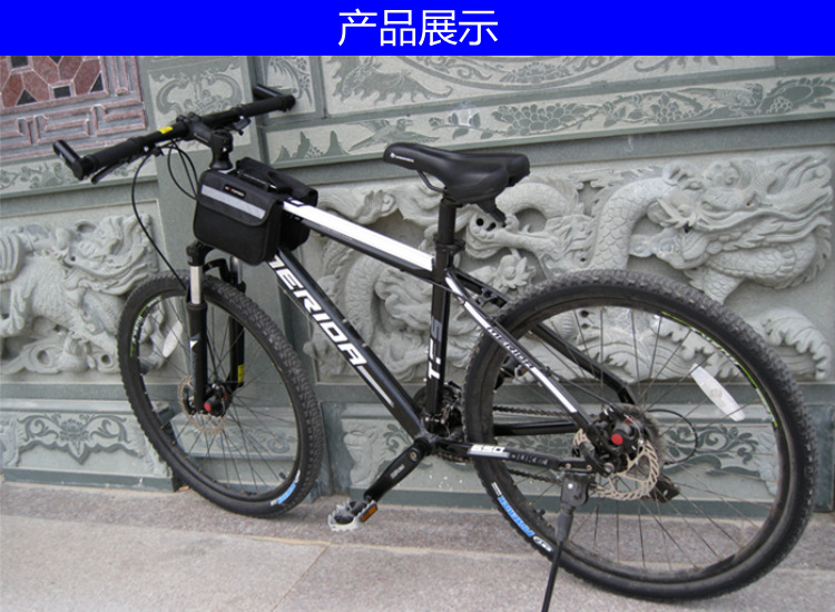 H标1203大双包 (6).jpg