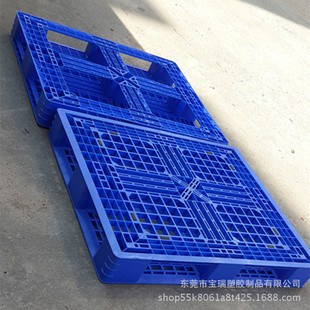 ���z���������������ϵ��а���d1.2���o�d4��܇�g���D��܇�_̤��