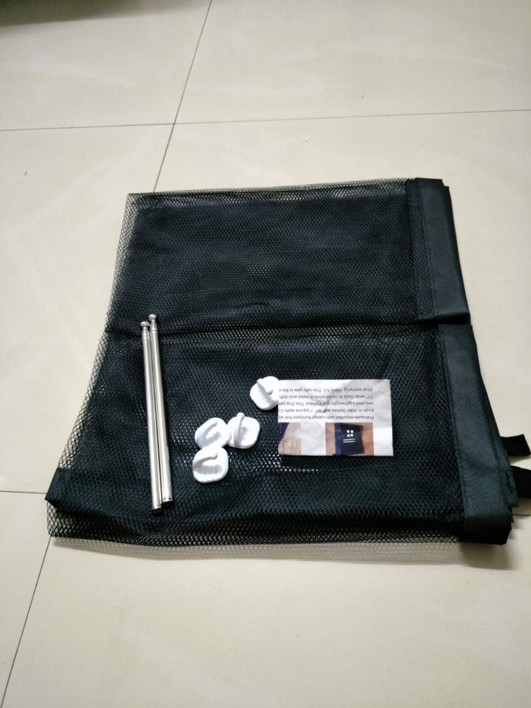 QQ图片20180702205108