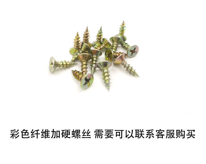 8515908024_811666170