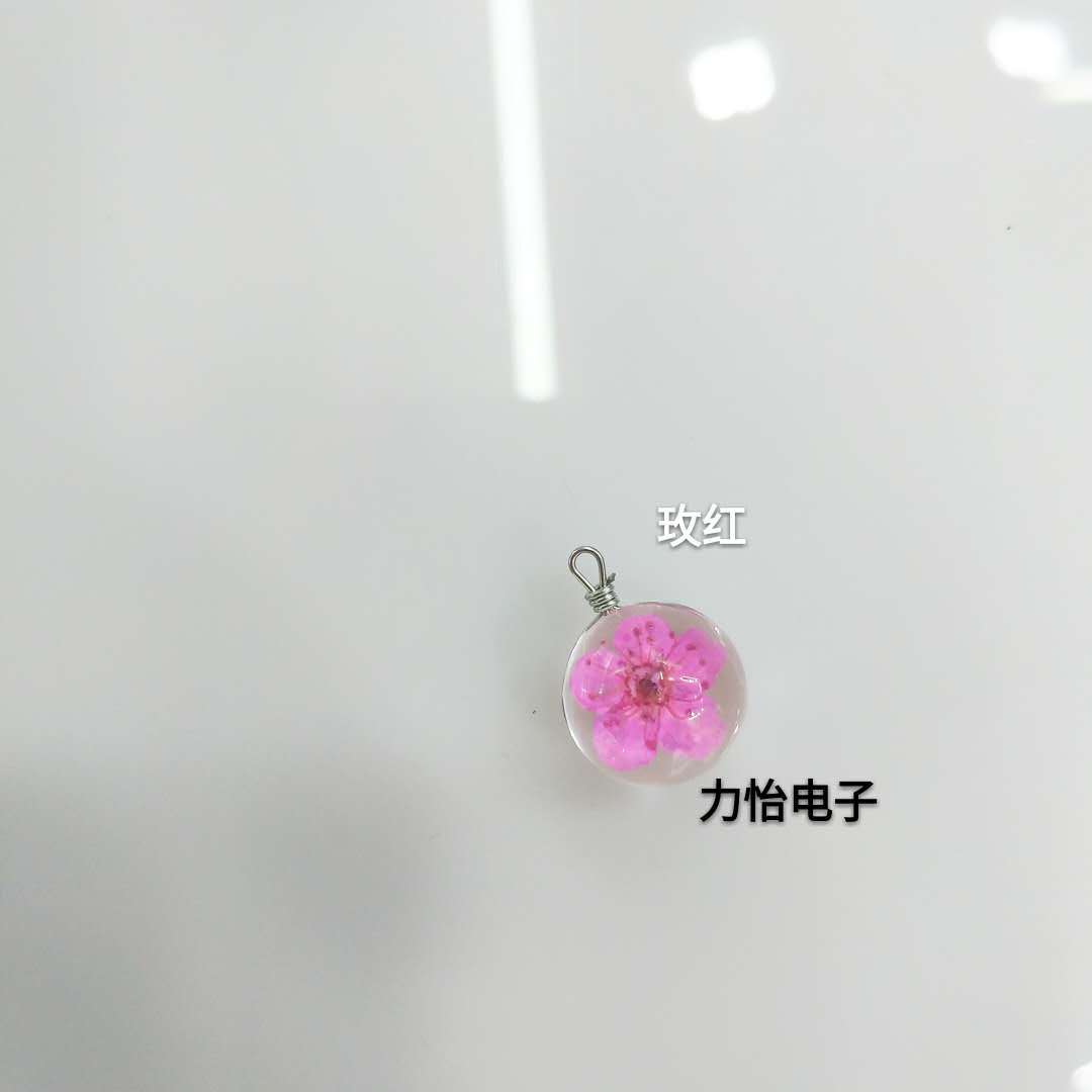 微信图片_20180412224120