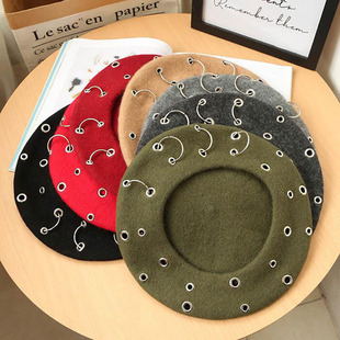 �n����˂����F�hؐ��ñ����ë�؏͹ŕr�Ю���ñ�ﶬ��ů���ٚ�ñ