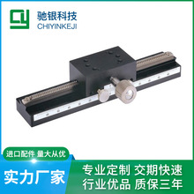 �S�ҹ���X�SSEMC1C-200�Fβ���L�г��ք�΢�{��̨λ��̨�߾���