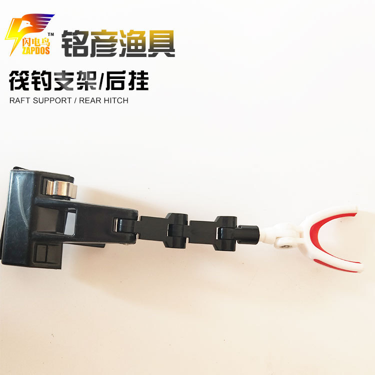 Tubing, corner frame, wholesale