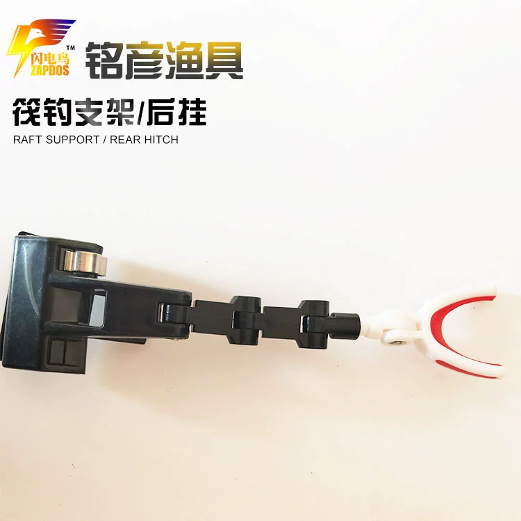 Tubing, corner frame, wholesale