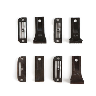 ���I�p�x�C���810���^܇����ᘰ��Ͳ����X����ᘰ����X�S��ֱ�N