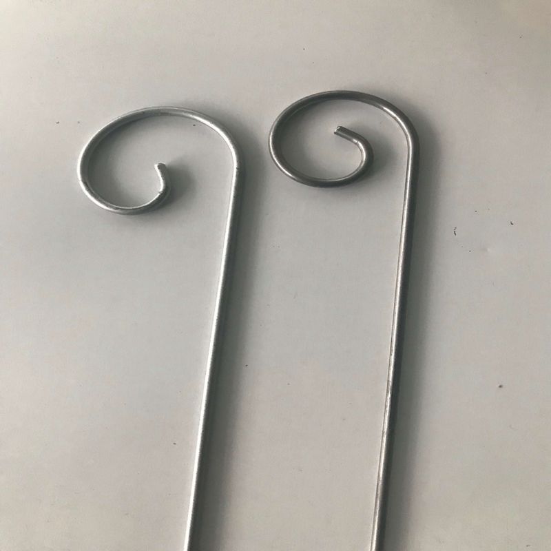 A6ADCF974019369733B7C0A834FA14