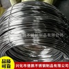 Manufactor Direct selling Stainless steel Spring Wire Carbon carbon mattress steel wire Spring Wire