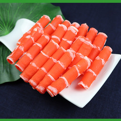 Simulated food food model hot pot restaurant hotel decoration ribs beef lamb rolls cabinet props photography decoration