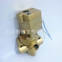 ��λ��ͨ��ֹʽ�Q��늴��yK23JD-32W 1.2��DN32��ֹ�y