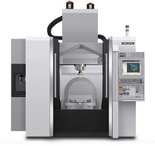 ¬ 5/5Sӹ NMV NMV5000 DCG