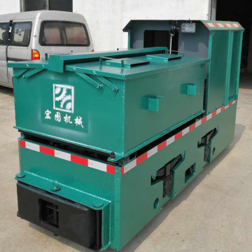 新闻简讯洗衣机_个人护理_才智洗护频道_天极网