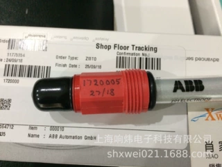 AC2121431 A31 A31 A31PLC美国否A31否A31ABBA320503c否A31A33233
