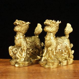 ���S�~С���X����[���~����[�O�YƷ�Ҿӹ�ˇƷ�b�Ʒ�[�����l