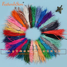 �����ޕr���Nȫ��DIY��ë��߅˺��ɫ˺߅ë�Zë�uë���h�^���o��