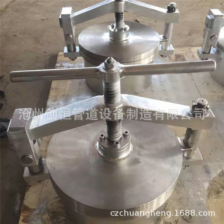 厂家生产不锈钢人孔 常压快开人孔 高压人孔 垂直吊盖人孔