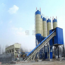 ����վ60�۸� 60������������վ  hzs60�ͽ���վ�۸�